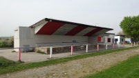 Sportplatz am Galgenberg, Brackenheim