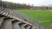 Eppingen, Hugo-Koch-Stadion