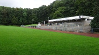 Waldstadion Gundelfingen