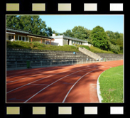 Kurt-Schieck-Stadion, Neckargemünd