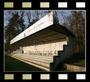 Waldstadion, Weingarten