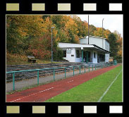 FC-Sportplatz, Mosbach
