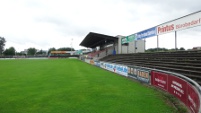 Karl-Heitz-Stadion, Offenburg