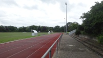 Offenburg, Karl-Heinrich-Schaible-Stadion