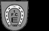 1.FC Eutingen 1909