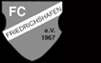 FC Friedrichshafen 1967