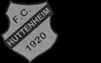 FC Huttenheim