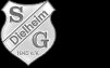 SG 1945 Dielheim