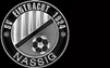 SV Eintracht 1924 Nassig