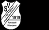 SV Viktoria Aglasterhausen 1919