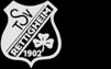 TSV Rettigheim 1902