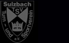 TSV Sulzbach 1921