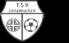 TSV Zaisenhausen