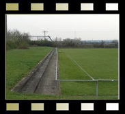 Altendorf, FC-Sportplatz (Bayern)