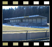Waldstadion Ebersdorf-Frohnlach