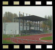 Donaustadion, Dillingen a.d.D.