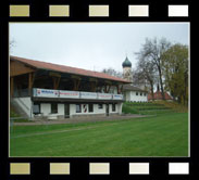 Karl-Theodor-Stadion, Berg im Gau
