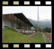 TSV-Stadion, Amorbach