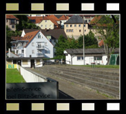 Burgkunstadt, Sportplatz am alten Postweg (Bayern)