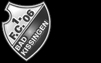 1.FC 06 Bad Kissingen