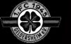 1. FC 1945 Geldersheim