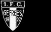 1.FC Gefrees 1927