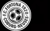 FC Fortuna von 1920 Coburg-Neuses