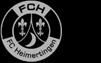 FC Heimertingen 1928