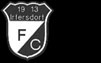 FC Irfersdorf 1913