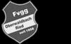 FV Oberwaldbach-Ried