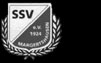 SSV Margertshausen 1924