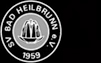 SV Bad Heilbrunn 1959