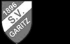 SV Garitz 1896