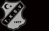 TKSV Donauwörth 1977