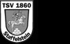 TSV 1860 Staffelstein