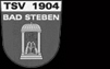 TSV 1904 Bad Steben