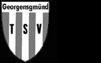 TSV 1913 Georgensgmünd