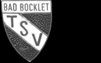 TSV Bad Bocklet 1950