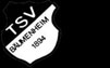 TSV Bäumenheim 1894
