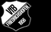 VfB Friedrichshofen 1956
