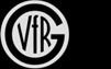 VfR Garching von 1921