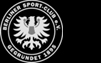 Berliner SV 1895