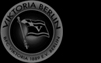BFC Viktoria Berlin 1889