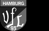 VfL Hamburg von 1893