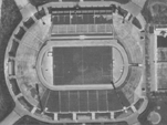 Volksparkstadion 1966