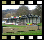 Stadion Schlossblick, Braunfels