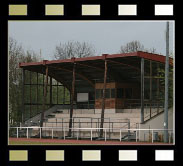 Stadion an der Karlstrasse, Lauterbach (Hessen