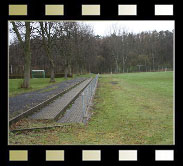 Sportfeld Lauterbach (Hessen)