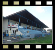 Stadion am Wolfgangshäuschen, Dieburg