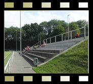 Sportanlage Brückenstraße, Vellmar (Hessen)